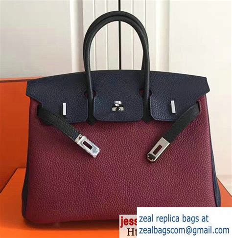 hermes birkin mini|hermes birkin 25 togo.